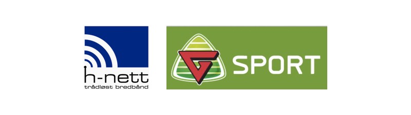 Sponsorer